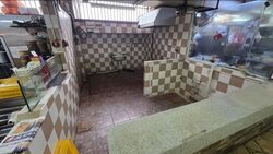 Clementi Street 12 (D5), Retail #571672041